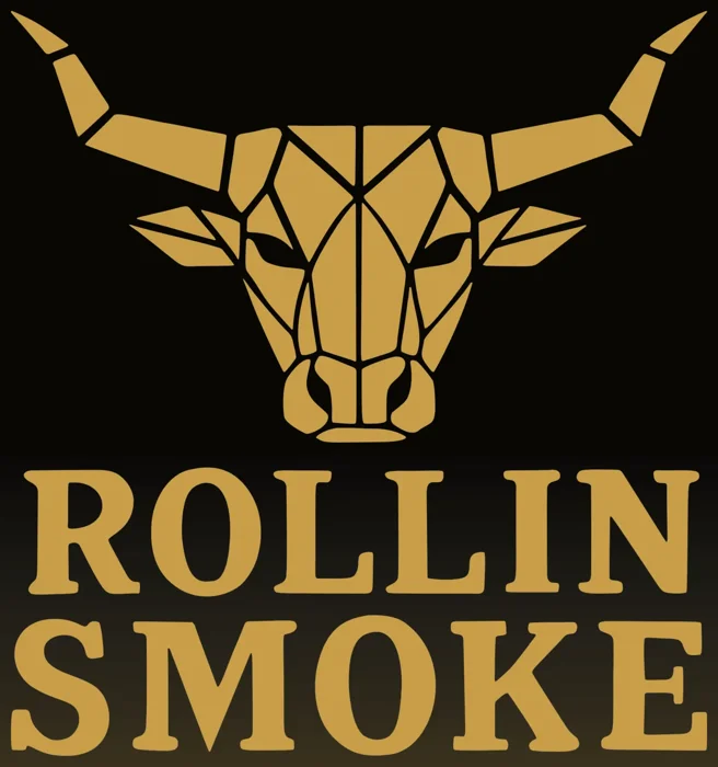 Rollin Smoke